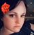 Rosie Miller's profile image