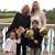 Heather Lorti's profile image