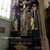 Theresa M Wooldridge's profile image