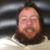 Christopher Hundiak's profile image
