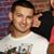 Jose Dee's profile image