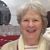 Peggy Austin Ellis's profile image