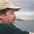 Stephen Myers's profile image