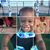 Pretty Blak's profile image