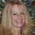 Leslie Arnold Adams's profile image