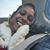 Meka ImaBossette Hinson's profile image