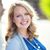 Michelle Tell Peck's profile image