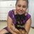Roxana Figueroa's profile image