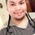 Castro Sierra's profile image