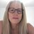 Kathy Mieczkowski's profile image