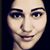 Christina Ashcraft's profile image