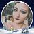 Alise Renee Oberman's profile image