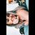 Lo Nicole's profile image