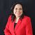 Laura Nowlan's profile image