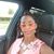 Rita Allen's profile image