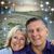 Cathy McAlister Magas's profile image