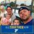 Nick Wittenberg's profile image