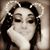 Dawna Waller's profile image