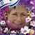 Pat Van Albert's profile image