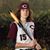 Nancy Holland Swords's profile image