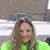 Roxy Johnson's profile image