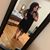 Emily Bloch's profile image