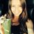 Lauren Leyla Smith's profile image