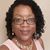 Noreen White's profile image