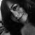 Michelle Kasajian's profile image