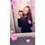 Ashlee Nicole Tomlin's profile image