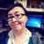 MJ Gallego's profile image