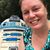 Yvonne Golby's profile image