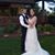 Samantha Amber Ibsen's profile image