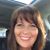 Kimberly Bush Mehring's profile image