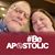 Nealy Polhill's profile image