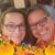 Mary Longoria-Camero's profile image