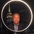 Manny Gonzalez's profile image