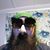Chris Garner's profile image
