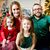 Christel Janson's profile image