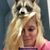 Erin Nicole Washburn's profile image