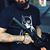 Josh Damaso's profile image