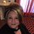 Jennifer Schichtel-Dillon's profile image