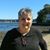 Beth Bowen's profile image