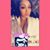 Estela Gomez's profile image