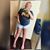 Shanda Mcdonald's profile image
