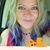 Robyn Ann's profile image