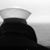Frank Ervin's profile image