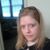 Brandi Griffin's profile image