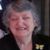 Rita Calhoun's profile image