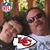Rick Kumpfer's profile image